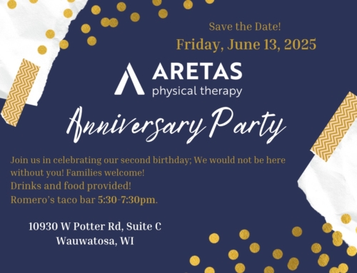 MAY 2025: COOKIES AND COMPANY ANNIVERSARY